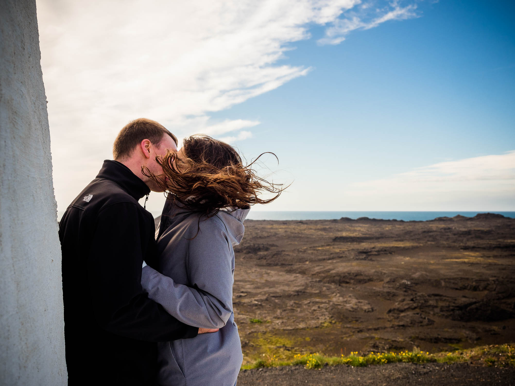 Export x3 P1010011 Fotoshooting Island 2020 Anastasia & Benedikt